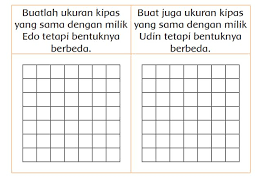Buku tematik tema 7 kelas 3 sd berjudul perkembangan teknologi. Kunci Jawaban Buku Tematik Tema 6 Kelas 3 Sd Subtema 4 Pembelajaran 3 Halaman 171 172 173 174 Penghematan Energi