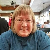 Debora Ann Morrison Obituary (2024)