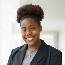 20 Top Seniors Honored for Academics, Service