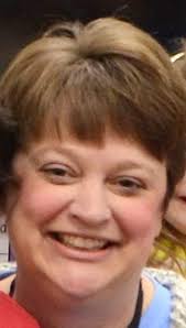 Cecilia Valley teacher earns ExCEL award