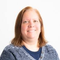 4800+ "Pee Pee" profiles