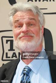 227 David Moll Stock Photos, High-Res Pictures, and Images