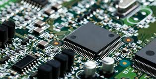 How the Best VLSI Institute in Hyderabad Shapes Future Engineers