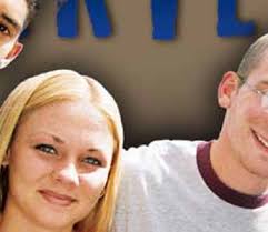 2006 ANNUAL REPORT NATIONAL FFA FOUNDATION