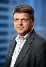 110 Years 110 Stories by De La Salle College Malvern