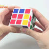 If you have another tip or question specific for tblocks puzzle level 27 write it in the. 1