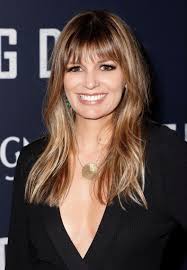 Place of birth Matching "leigh-on-sea, essex, england, uk" (Sorted by  Popularity Ascending)