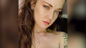 Onlyfans, which says it has more than 150 million users worldwide, is primarily known as a platform where people. Risque Side Hustle Locals Turn To Onlyfans To Make Money During The Pandemic
