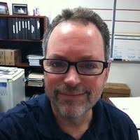 Denise Pastore Email & Phone Number