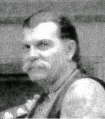 Monmouth Area Obituaries: February 2015