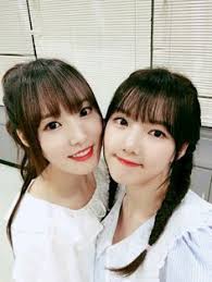 Gfriend yuju samsung galaxy soft case. 35 Yeju Ideas G Friend Gfriend Yuju Korean Girl Groups