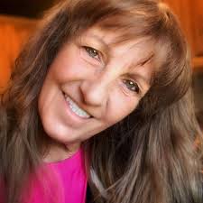 Levi promoted to sergeant Sheriff Mike Fitzhugh, right, promoted Jon Levi  to sergeant, effective Sunday. In his duties, Sgt. Levi coordinates the  Mounted Patrol Unit and cares for the donated horses. He