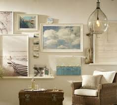 Dekoideen Wohnzimmer Wand 1 New Hd Template Images Deko Ideen Wohnzimmerwand