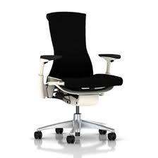 Embody Chair Embody Chair Ergonomic Office Chair Office Chair