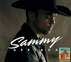 ANNOUNCING: Ramón Ayala...