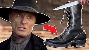 Christian Daniel Fernando Chelsea Boot -- Long Term Review