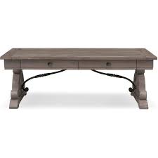 Charthouse Coffee Table Gray Value City Furniture And Mattresses Coffee Table Grey Coffee Table Table
