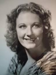 I Married Joan 💕 Funny as hell!