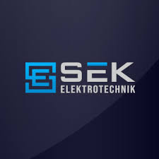 Free logo maker for creating professional logo designs. 19 Individuelle Elektro Logos Als Inspiration Fur Dein Business