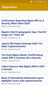 Subscribe to us on social networks. Ripple Miner Fur Android Apk Herunterladen