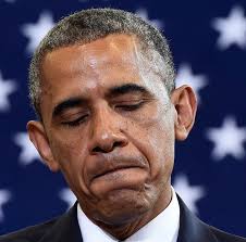 Heath Singleton (@HeathSingleton3)