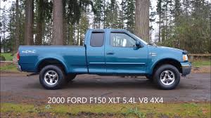 Image result for Chesapeake Blue 2000 F150
