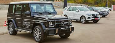 Maybe you would like to learn more about one of these? 2016 Mercedes Benz Suv Specifications
