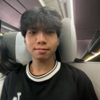 500+ "Satt" profiles