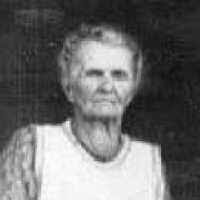 Emily Susan Weakley (1850–1933)