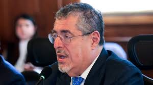 Por sus obras los conocerás