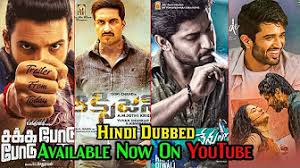 Genius Jasoos 2018 South Indian Movies Dubbed In Hindi Full Movie Vishal Prasanna Vinay Youtube Join jagga (ranbir kapoor), yatılı okulda büyümüş dahi bir çocuktur. youtube