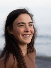 Low light photography settings recommendations?