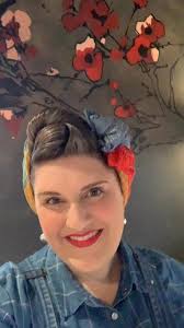 I’m at Seng's Asian Barbecue! Continuing the murals throughout the  restaurant with Riveting Paint & Pearl. From the bar to the dining area,  and the entry to the bathrooms, this place will be a ...