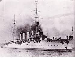 Arriving in australia on 2 august 1936 sydney remained in home waters until the outbreak of war and was in. Virtual War Memorial Hmas Sydney I