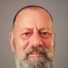 Welcome aboard Jake, you're a fine asset to the team