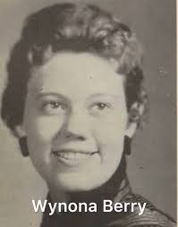 Pushmataha county news and updates