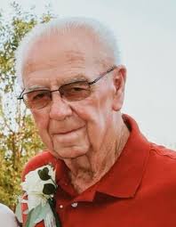 Obituary for Philip Thomas Gabel