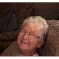 Heartfelt tributes left for much loved Teessiders The Gazette's death and  funeral notices