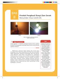 Maybe you would like to learn more about one of these? Bab Ii Prakarya Kelas 8 Semester 1 Database Pdf