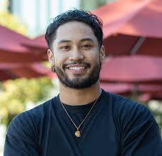 Stan State Graduates Give Back to Current Students