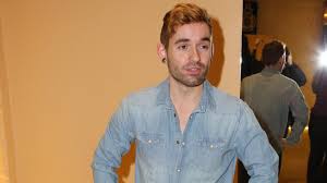 Der sänger daniel küblböck verschwand vor über zwei jahren bei einer kreuzfahrt. Daniel Kublbock 3 Verschworungstheorien Zu Seinem Verschwinden Gala De