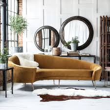 Luxe Interiors Design On Instagram Shop Atlanta Experience The Premier Gift Decor And Lifestyle In 2020 Trending Decor Beautiful Furniture Pieces Interior Design