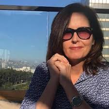 Okay who has seen Anora? Did homegirl deserve to beat Cynthia AND Demi for  best actress?! Tell the truth now.