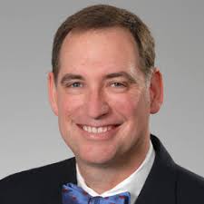 J. Dudley Atkinson IV, MD < J. Dudley Atkinson IV, MD