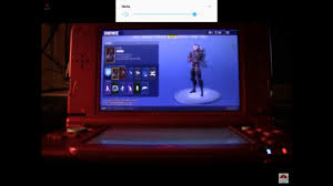 ¡hazte miembro y consigue ventajas. Juegos Nintendo 3ds Hites Undeniably The 3ds Is One Of Nintendo S Most Successful Systems Mynewstyleofworld