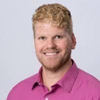 Thomas Busch's Instagram, Twitter & Facebook