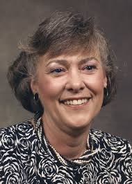 Obituary information for Patricia Gardner