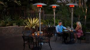 We did not find results for: How To Choose The Best Electric Patio Heater Patio Fever