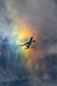 Airplane Wallpaper Papel De Parede De Aviao Fotografia De Paisagem Imagens De Aviao