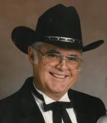 Clifford Gibbs Obituary (2023)